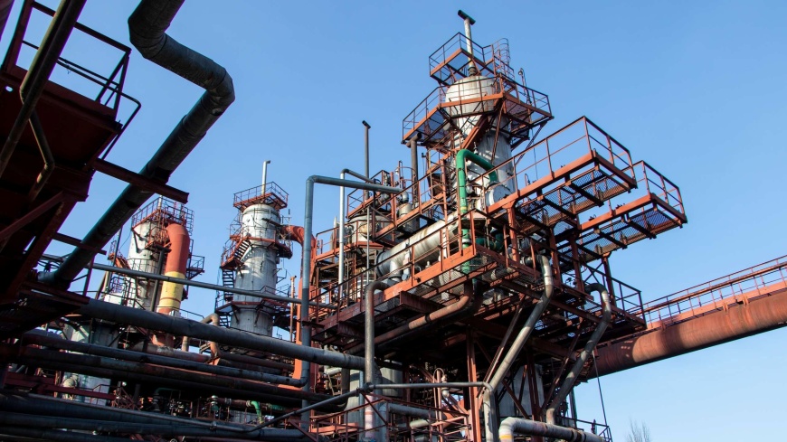 Предприятия ПМХ и Промсорта реализовали 673 рацпредложения в 2025 году